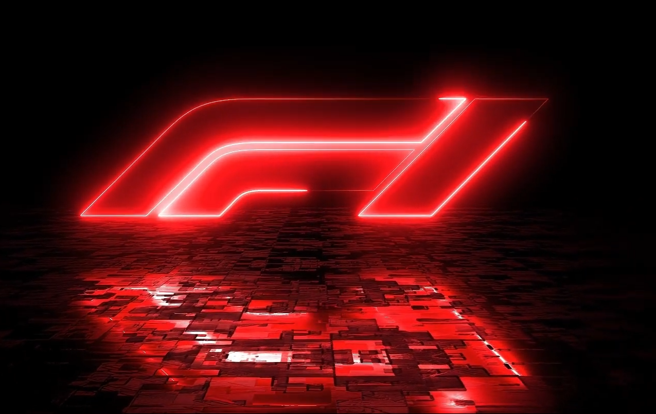F1 - Formula1