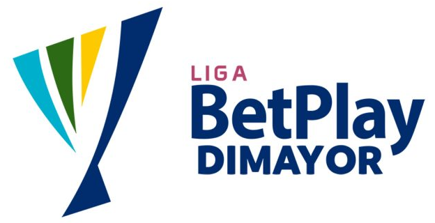 Liga BetPlay